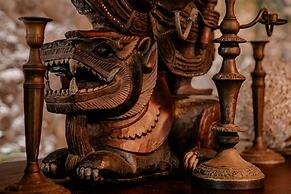 Amarla Boutique Hotel Cartagena