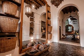 Amarla Boutique Hotel Cartagena