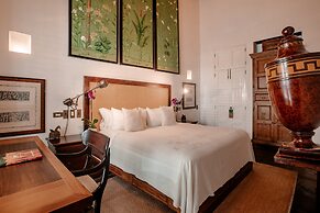 Amarla Boutique Hotel Cartagena