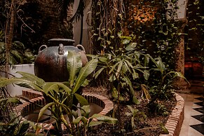 Amarla Boutique Hotel Cartagena