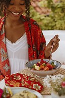 Amarla Boutique Hotel Cartagena