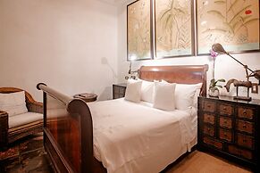 Amarla Boutique Hotel Cartagena