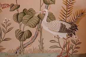 Amarla Boutique Hotel Cartagena