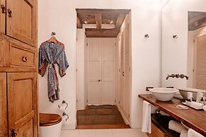 Amarla Boutique Hotel Cartagena