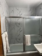 The New Cavalier Inn