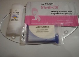 The New Cavalier Inn