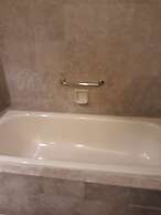 Cool Service Suites at Times Square