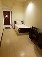 Cool Service Suites at Times Square