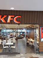 Cool Service Suites at Times Square