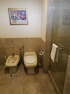 Cool Service Suites at Times Square