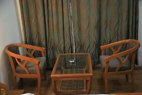 Corbett Paradiso by ILILA