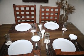 Corbett Paradiso by ILILA