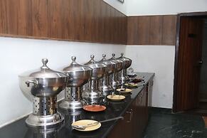 Corbett Paradiso by ILILA