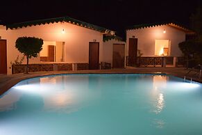 Corbett Paradiso by ILILA