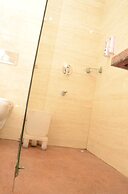 Corbett Paradiso by ILILA