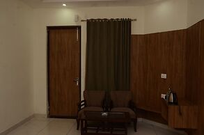 Corbett Paradiso by ILILA