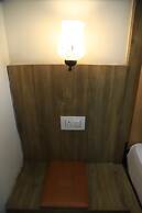 Corbett Paradiso by ILILA