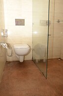 Corbett Paradiso by ILILA