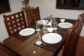 Corbett Paradiso by ILILA