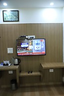 Corbett Paradiso by ILILA