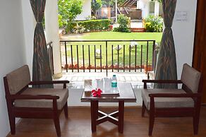 Corbett Paradiso by ILILA