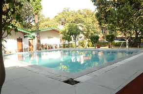 Corbett Paradiso by ILILA