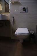 Corbett Paradiso by ILILA