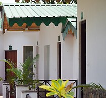 Corbett Paradiso by ILILA