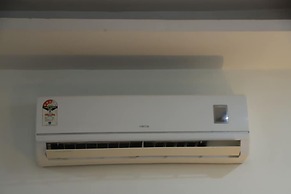 Corbett Paradiso by ILILA