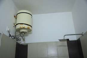 Corbett Paradiso by ILILA