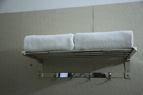 Corbett Paradiso by ILILA