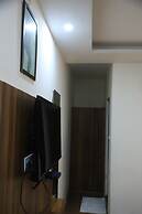 Corbett Paradiso by ILILA