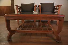 Corbett Paradiso by ILILA