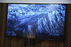 Corbett Paradiso by ILILA