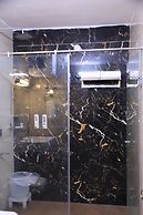 Corbett Paradiso by ILILA