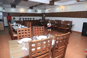 Corbett Paradiso by ILILA