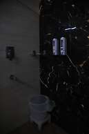 Corbett Paradiso by ILILA