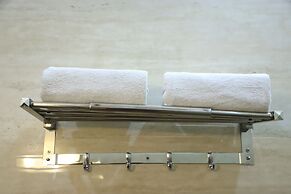 Corbett Paradiso by ILILA