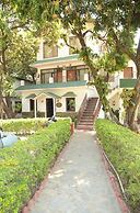 Corbett Paradiso by ILILA