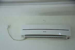 Corbett Paradiso by ILILA