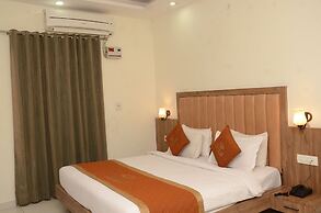 Corbett Paradiso by ILILA