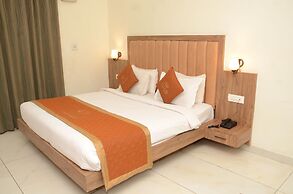 Corbett Paradiso by ILILA