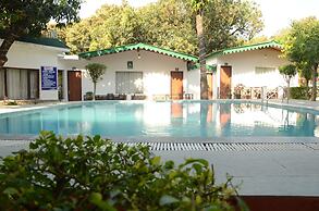 Corbett Paradiso by ILILA