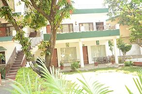 Corbett Paradiso by ILILA