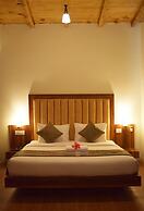 Corbett Paradiso by ILILA