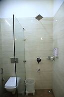 Corbett Paradiso by ILILA