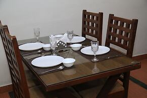 Corbett Paradiso by ILILA