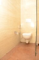 Corbett Paradiso by ILILA