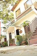 Corbett Paradiso by ILILA