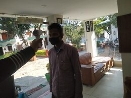 Corbett Paradiso by ILILA